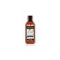 Nuggela & Sulé Champú Polinesia-Keratina 100 ml