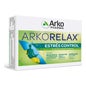 Skrzynka kontrolna Arkorelax Stress Control Box 30 tabletów
