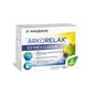 Arkorelax Stress Control Box mit 30 Tabletten