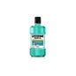 Listerine Enjuague Bucal Mentol 500ml