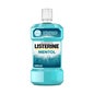 Listerine Menthol Mild Flavour 500ml