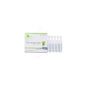 Edda Pharma Suero Fisiológico 30 X5 ml