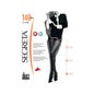 Ibici Segreta Young Collant 140 C36 Chamois Tamanho 3 1 Unidade