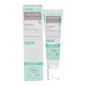 Cattier Serum Anti Imperfecciones 30ml