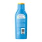 Nivea Sun Protege Broncea Leche SPF30 200 ml