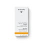 Dr. Hauschka Cura Cutanea Sensitive 10 Amp
