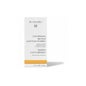 Dr. Hauschka Cura Cutanea Sensitive 10 Amp
