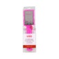 Red By Kiss Artisan Spa Pedicure File Pink 1ud