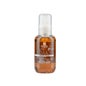 Alama Hydra Cristalli Liquidi con Olio di Argan Idratante 100ml