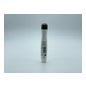 Soivre Roll-on contorno occhi borse e occhiaie 15ml