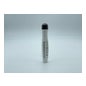 Soivre Roll-on contorno occhi borse e occhiaie 15ml