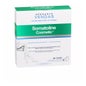 Somatoline Cosmetic Recambios Starter Pack 6uds