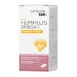 Cumlaude Lab Femplus Omega 3