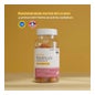 Cumlaude Lab Femplus Omega 3