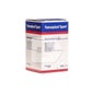 Tensoplast Sport venda elástica adhesiva 10CMX2,5m 1ud