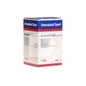 Tensoplast Sport venda elástica adhesiva 10CMX2,5m 1ud