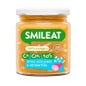 Smileat Ca-Chi-Tos Tarrito Arroz con Pavo Verduras Eco +10M 230g