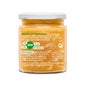 Smileat Ca-Chi-Tos Tarrito Arroz con Pavo Verduras Eco +10M 230g