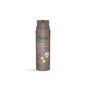 Melvita Herren Global Gesichtsgel 50 ml