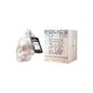 Police To Be Hyperverse Eau de Parfum Voor Vrouwen 75 ml