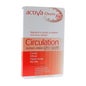 Activa Chrono Circulation 15 glules