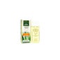 Fleurymer Tónico Piel Mixta Grasa 200 ml