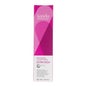 Londa Permanent Colour Creme Extra Rich 6/41 60 ml