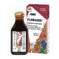 Floradix® Ferro e vitamine 250ml