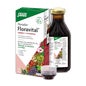 Floradix® 250ml