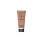 Linea Alivia Calma Gel
