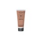 Linea Alivia Calma Gel