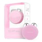 Foreo Bear Mini Facial Toning Device Pearl Pink 1ud