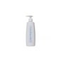 Cosmeclinik Dermatos Espuma Manos Piel Sensible 250 ml