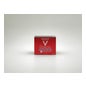 Vichy Liftactiv B3 Crema Noche Antimanchas 50ml