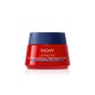 Vichy Liftactiv B3 Crema Noche Antimanchas 50ml