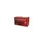 Vecos Nucoceutical Ferrovecos 30caps