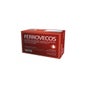 Vecos Nucoceutical Ferrovecos 30caps