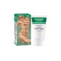 Somatoline Cosmetic® Trattamento pancia e fianchi 150ml