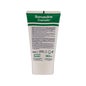 Somatoline Cosmetic® Trattamento pancia e fianchi 150ml