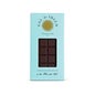 Sal de Ibiza Chocolate 80g