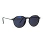 Vitry Cartel Calvi Sunglasses 1ut