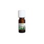 Propos Nature Olio Essenziale Biologico Eucalipto Radiata 10ml