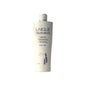 Unique Moisturizing Body Cream 250ml