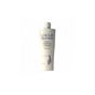 Unique Treatments Crema Hidratante Corporal 250ml