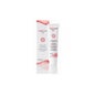 Rosacure Fast 30ml