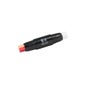Mia Sos Magic Stick Makeup 11,5g