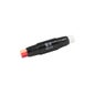 Mia Sos Magic Stick Makeup 11,5g