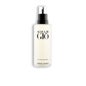 Giorgio Armani Acqua di Gio Eau de Toilette Recarga 150 ml