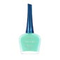 Masglo Neglelak Luchadora 13.5 ml
