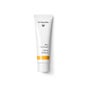 Dr. Hauschka Crema Rosa 30ml Dr. Hauschka Crema Rosa 30ml